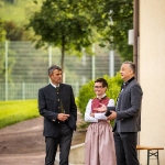 thumbs Herz Jesu 2024 63 Bildergalerie